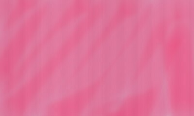 pink silk background