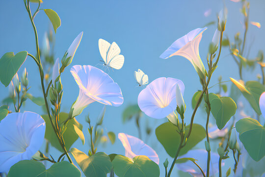 紋白蝶」の写真素材 | 201,131件の無料イラスト画像 | Adobe Stock