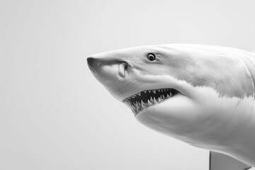 shark, fish, underwater, sea, ocean, water, blue, reef, animal, swimming, marine, predator, dolphin, grey, sharks, danger, white, diving, teeth, aquarium, great, jaws, wildlife, caribbean, tropical, 