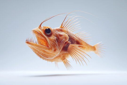 toothfish, fish, sea, vector, animal, fishing, illustration, ocean, water, food, underwater, seafood, nature, cartoon, design, icon, swimming, marine, art, hook, blue