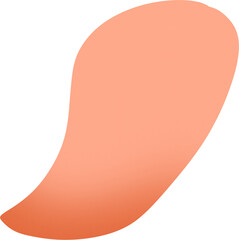 꽃잎 일러스트