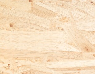 Light beige wood composite material