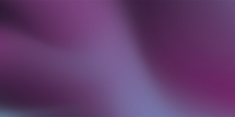 Abstract background showcasing deep blue and soft pink shades, creating an ethereal atmosphere modern art nice