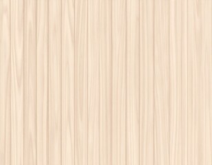 Light beige wood plank texture (1)