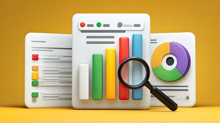 Explore how AI scoring tools assess business plans and assign funding readiness scores.