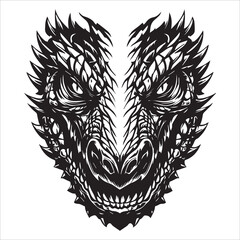 Obraz premium Graphics resources 