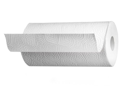 キッチンペーパー /paper towel