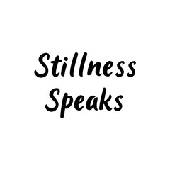 Fototapeta premium Minimalist 