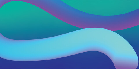 Modern abstract background. Suitable for banners, brochures, flyers, posters, websites, landing pages.