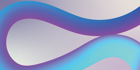 Modern abstract background. Suitable for banners, brochures, flyers, posters, websites, landing pages.