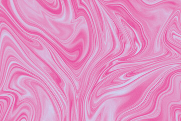 pink abstract background