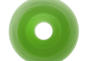 green energy saving light