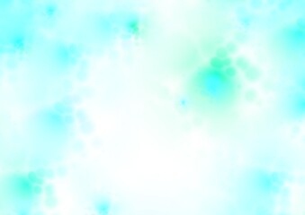 abstract watercolor background