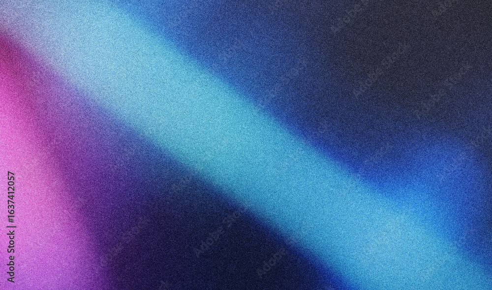 Poster 8k digital grainy gradient with a colorful soft noise effect. a unique blend of vintage vibes and lo