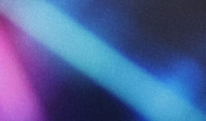 8K Digital grainy gradient with a colorful soft noise effect. A unique blend of vintage vibes and lo-fi glitch textures.