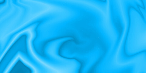 liquid pattern texture natural background. Trendy abstract colorful liquid background. Glowing retro waves vector background.	