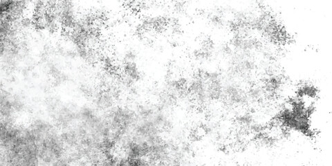 Black and White Grunge Urban Overlay with Distressed Texture and Messy Scratches. Monochrome Dusty Effect that Captures a Raw, Dark, and Intense Urban Feel.
