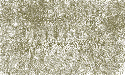 Abstract faded green texture digital background