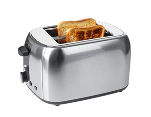 Toaster appliance kitchen bread breakfast cooking