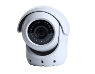 Security camera surveillance cctv technology home