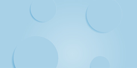 Abstract luxury circular design background. vector illustration eps10