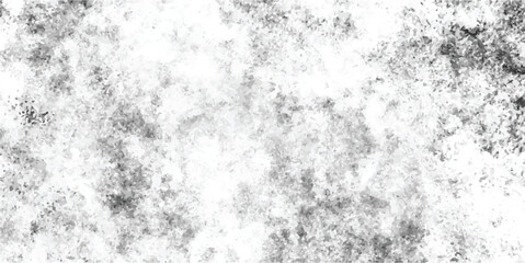 Dark Urban Grunge Background featuring Black and White Distressed Texture. Scratched, Dusty Overlay with a Messy Monochrome Effect for a Chaotic, Grunge Atmosphere.
