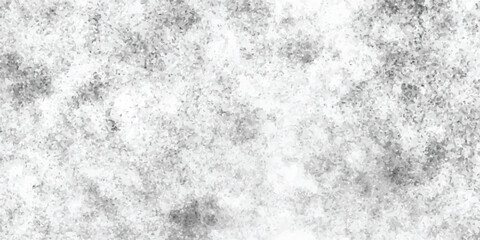Black and White Urban Grunge Texture with Distressed Scratch Effects. Deeply Messy Overlay with Dust, Grunge, and Monochrome Distress for a Raw, Urban Style Background.

