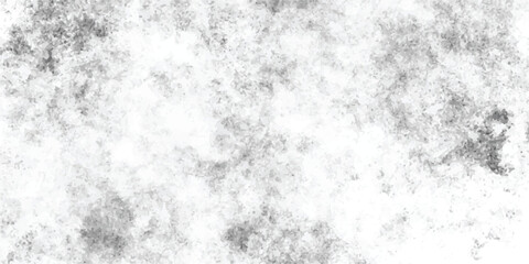 Black and White Urban Grunge Texture with Distressed Scratch Effects. Deeply Messy Overlay with Dust, Grunge, and Monochrome Distress for a Raw, Urban Style Background.
