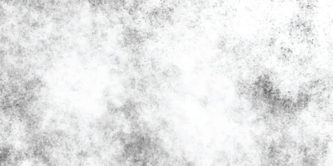 Scratch Grunge Urban Background with Dark Black and White Tones. Distressed Texture featuring Dusty Scratches, Monochrome Effects, and a Messy, Grunge Overlay for an Intense, Urban Aesthetic.
