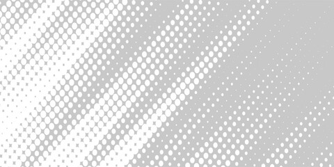 Wrap Design For Car vectors. Sports stripes, car stickers black color vector ilustration modern. grunge