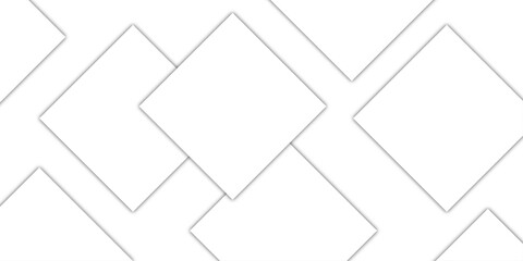 Abstract geometric vector pattern with a seamless triangular design for a business background