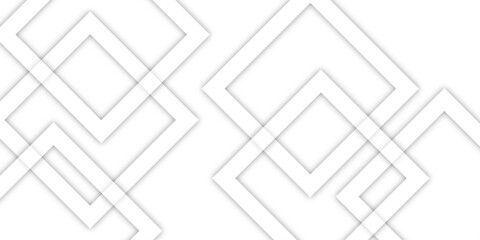 Architectural blueprint vector drawing of a house plan on an abstract geometric background with lines and patterns