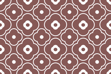 seamless home decor ceramic tile and wall pattern