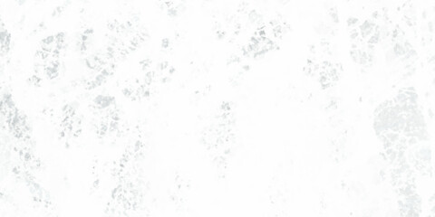 Abstract white stone concrete floor or old cement grunge background, marble texture surface white grunge blank concrete white rough wall background, beautiful white wall surface.	