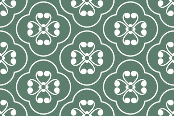 seamless home decor ceramic tile and wall pattern