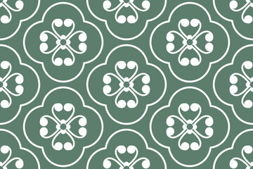 seamless home decor ceramic tile and wall pattern