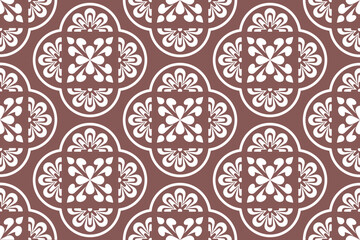 seamless home decor ceramic tile and wall pattern
