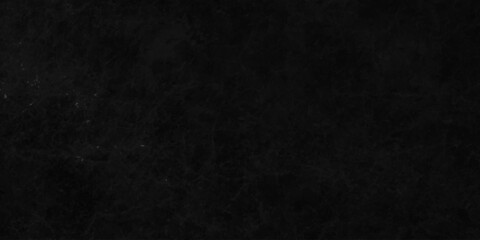 Dark black grunge wall charcoal colors texture backdrop background. Black Board Texture or Background. abstract grey color design are light with white gradient background.	