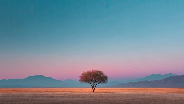 Solara Dawn Horizon (3)