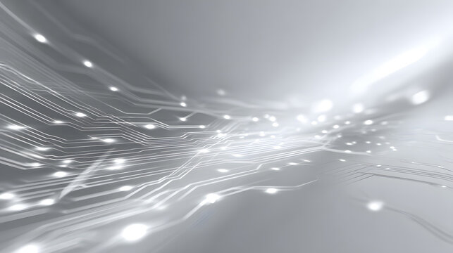 "Digital Pattern" Images – Browse 154,938 Stock Photos, Vectors, and ...