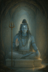 Shiva