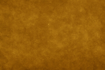 Obraz premium Seamless antique gold foil texture with deep rich tone