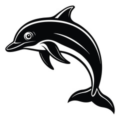 dolphin-vector-icon-.eps