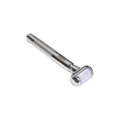 Professional Microneedling Derma Roller Tool for Skin Regeneration