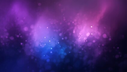 Obraz premium abstract purple background