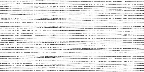 Fototapeta premium Abstract textured background with horizontal lines and dashes