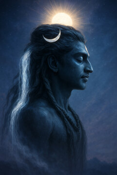 Shiva