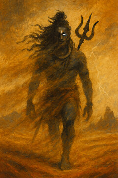 Shiva