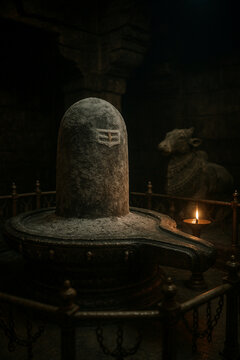 Shiva
