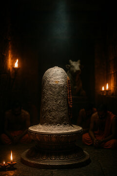 Shiva